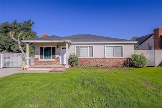 1235 W San Bernardino Rd, Covina, CA 91722