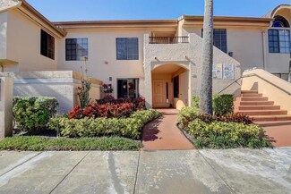 15782 Loch Maree Ln Unit 3702, Delray Beach, FL 33446