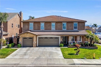 7154 Ohio River Dr, Mira Loma, CA 91752