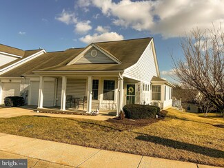 909 Candy Apple Ave, Mount Airy, MD 21771