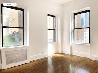 135 E 63rd St Unit 3E, New York, NY 10065
