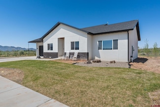 1517 Golf Course Ln, Cortez, CO 81321