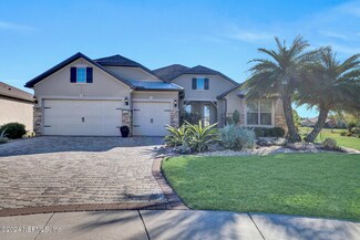 78 Broad Oak Ct, Ponte Vedra, FL 32081