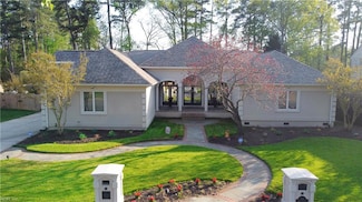 725 Watch Island Reach, Chesapeake, VA 23320