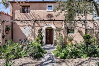 4688 Ladera Ln, Riverside, CA 92501