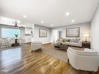 621 N Los Robles Ave, Pasadena, CA 91101