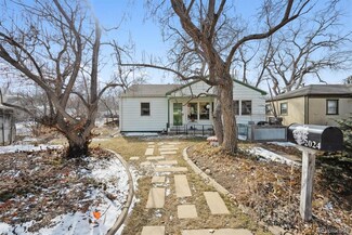 2024 Ford St, Golden, CO 80401