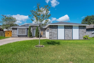 28907 Sedgefield St, Spring, TX 77386