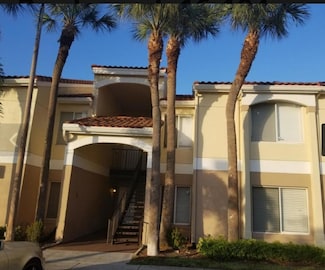 815 W Boynton Beach Blvd Unit 16-104, Boynton Beach, FL 33426