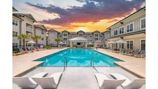 1109 Giddings Way Unit Amethyst, Ladson, SC 29456