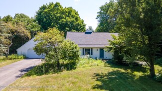 2712 Fontaine Trail, Holt, MI 48842