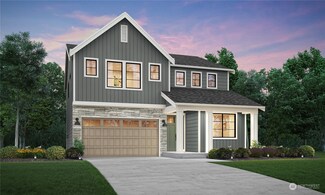 14416 SE 284th Place, Kent, WA 98042