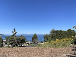 1481 SE Camano Dr, Camano Island, WA 98282