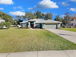 3315 SE 44th Ave, Ocala, FL 34480