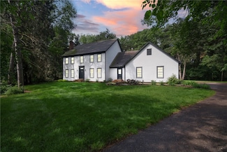 3712 Glen Crest Ct, Eau Claire, WI 54701