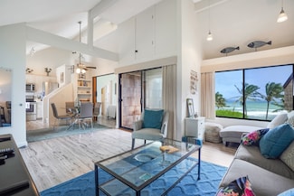 3700 Kamehameha Rd Unit H5, Princeville, HI 96722