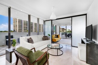 5875 Collins Ave Unit 507, Miami Beach, FL 33140