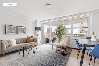 175 W 95th St Unit 19 G, New York, NY 10025