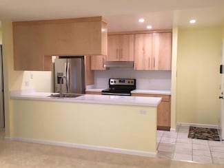 247 Boardwalk Ave Unit E, San Bruno, CA 94066