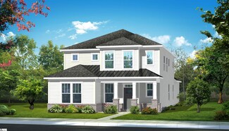 136 Founders Blvd, Central, SC 29630