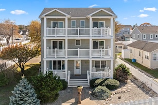 10 Delaware Bay Dr, Villas, NJ 08251