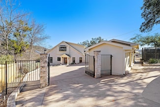 14255 Fm 2769, Leander, TX 78641