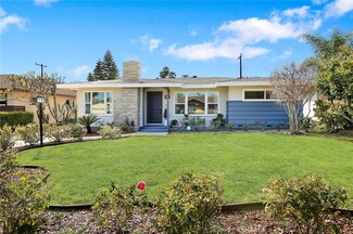 1839 9th Ave, Monrovia, CA 91016