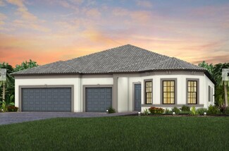10211 SW Highpointe Dr Unit Renown 283, Stuart, FL 34997