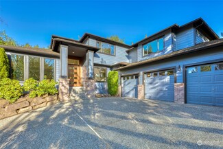 15302 102nd Ave NE, Bothell, WA 98011