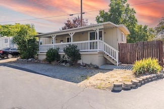 12594 Kennedy Flat Rd Unit 28, Jackson, CA 95642