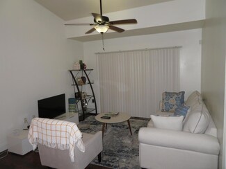 4241 San Marino Blvd Unit 207, West Palm Beach, FL 33409