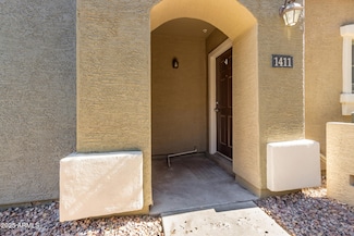 2402 E 5th St Unit 1411, Tempe, AZ 85288
