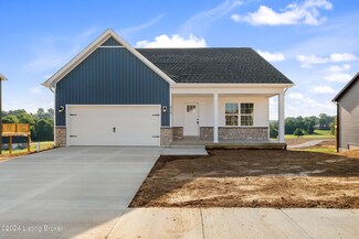 417 Turnberry Ct, Vine Grove, KY 40175