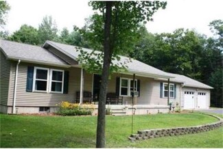38 Center Rd, Gill, MA 01354
