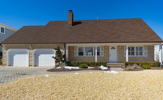 223 Buccaneer Way, Mantoloking, NJ 08738