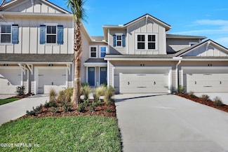 24 Big Pine Ln, Ponte Vedra Beach, FL 32081