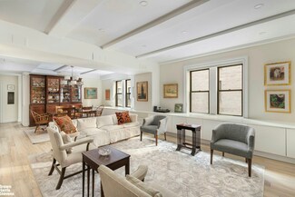 17 W 71st St Unit 3C, New York, NY 10023