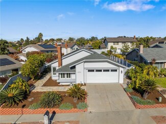 24561 Seth Cir, Dana Point, CA 92629
