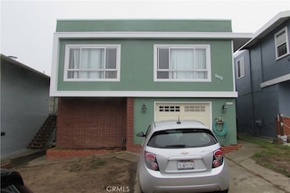 365 Lakeshire Dr, Daly City, CA 94015