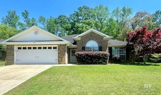 1549 Augusta Dr E, Mobile, AL 36695