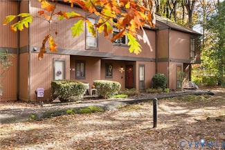 11735 S Briar Patch Dr, Midlothian, VA 23113