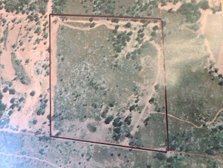 850 Old Long Valley Rd, Clearlake Oaks, CA 95423