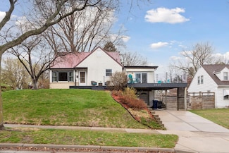 1837 5th St E, Saint Paul, MN 55119