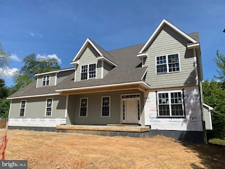 255 Glen Mills Rd, Glen Mills, PA 19342