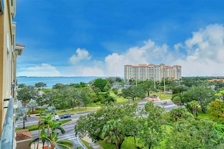 1064 N Tamiami Trail Unit 1627, Sarasota, FL 34236