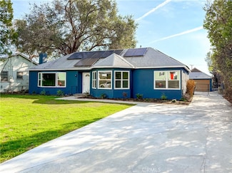 634 W Mendocino St, Altadena, CA 91001