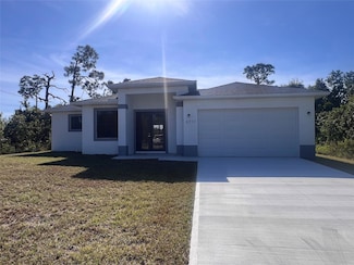 2711 4th St SW, Lehigh Acres, FL 33976