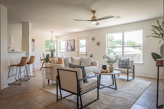 18205 Canopy Ln, Manor, TX 78653