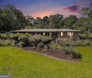 525 Pine Forest Dr, Athens, GA 30606