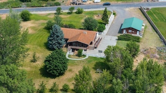 20615 S Haney Rd, Kennewick, WA 99337
